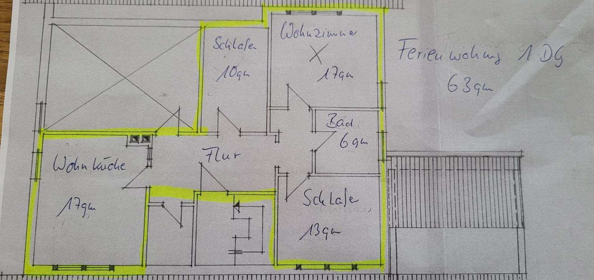 Ferienwohnung Haus Monika Rötz Екстериор снимка