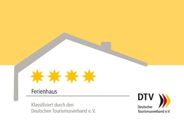 Ferienwohnung Haus Monika Rötz Екстериор снимка